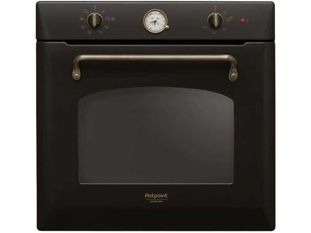 Hotpoint Ariston