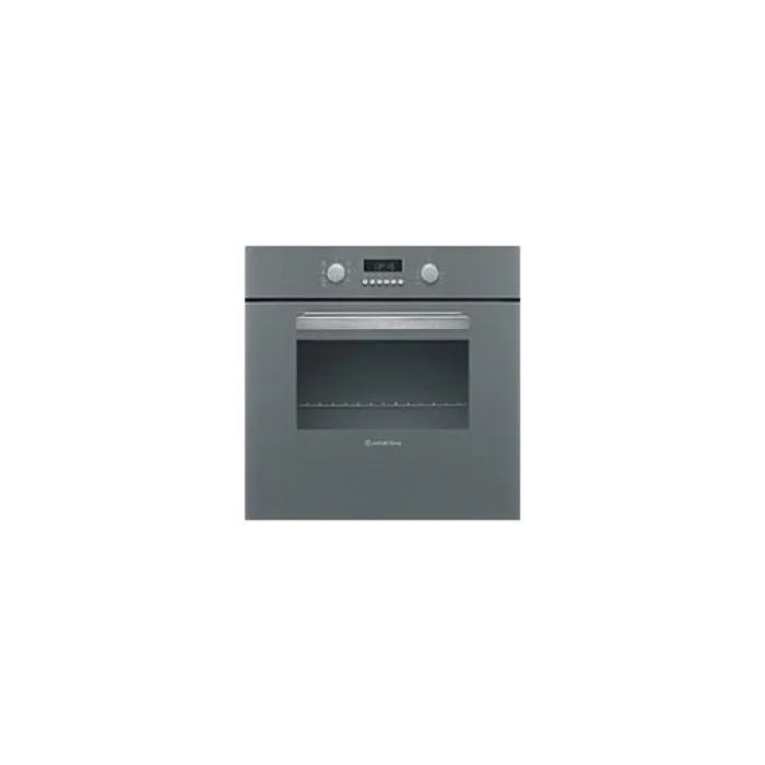 Hotpoint Ariston