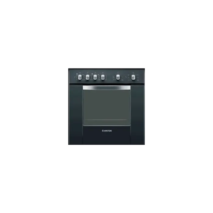Hotpoint Ariston