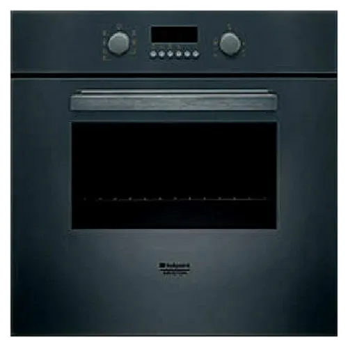 Hotpoint Ariston