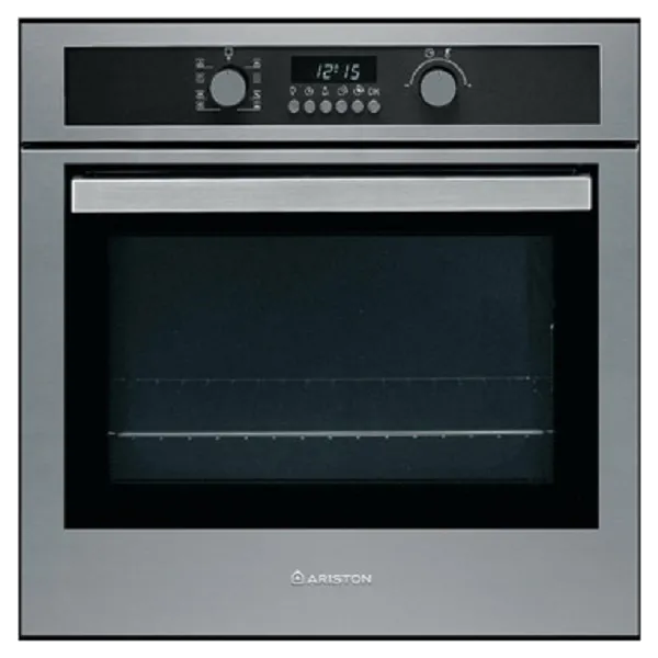 Hotpoint Ariston