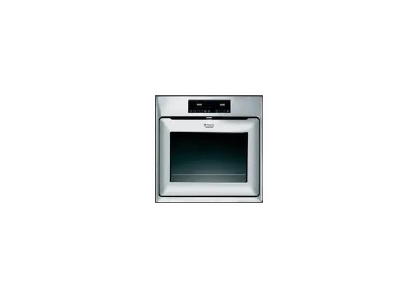 Hotpoint Ariston