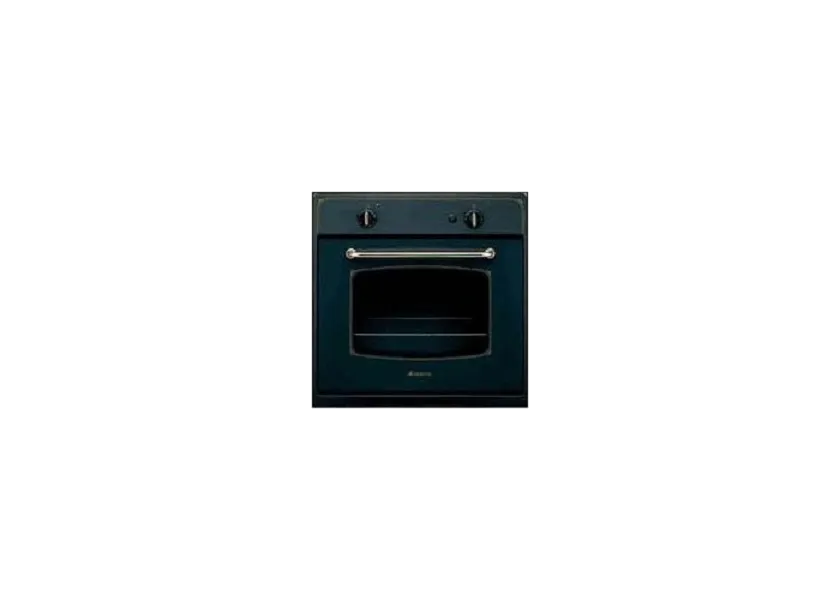 Hotpoint Ariston