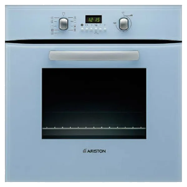 Hotpoint Ariston