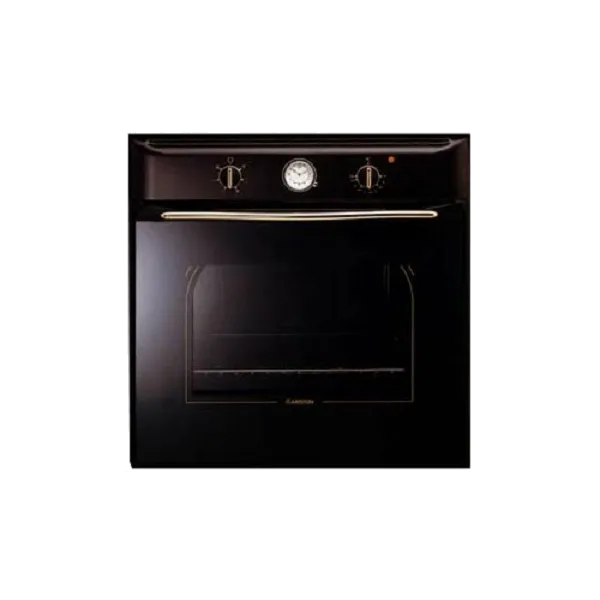 Hotpoint Ariston