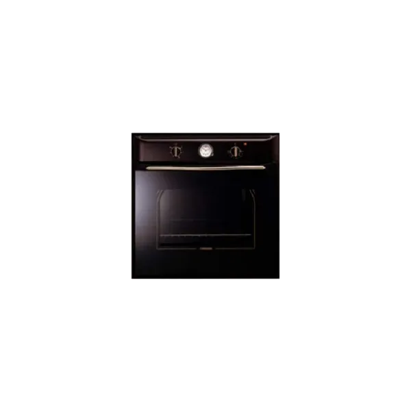 Hotpoint Ariston