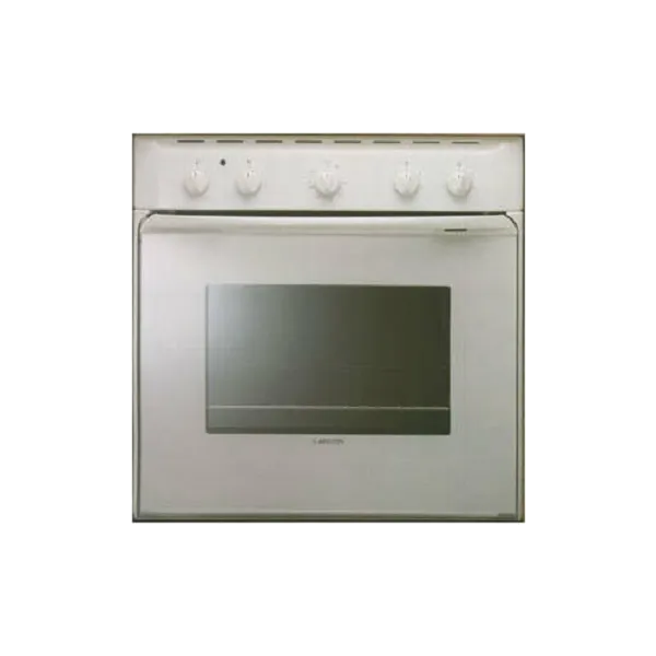 Hotpoint Ariston