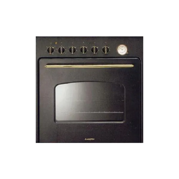 Hotpoint Ariston