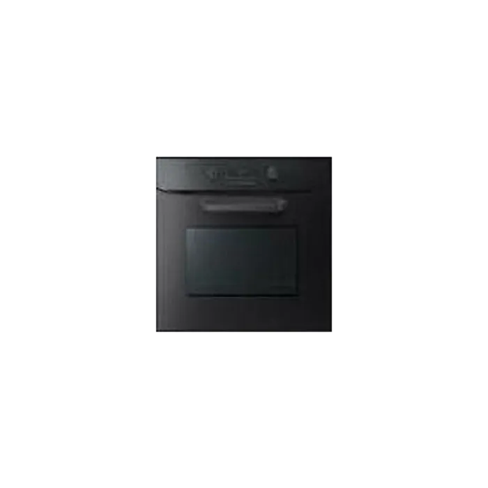 Hotpoint Ariston