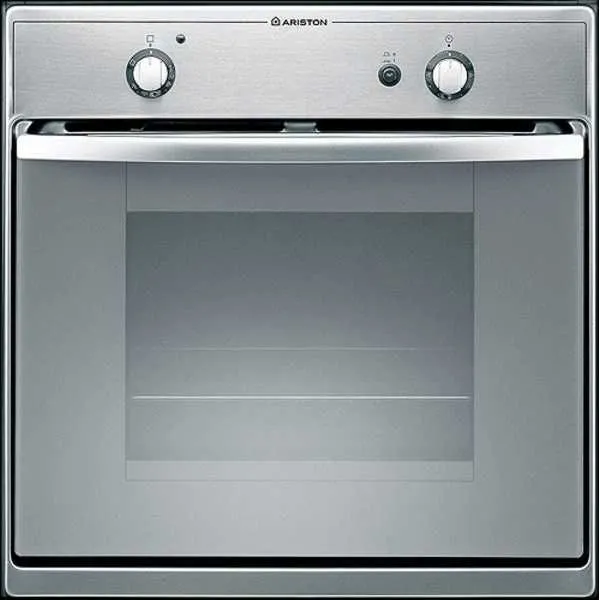 Hotpoint Ariston