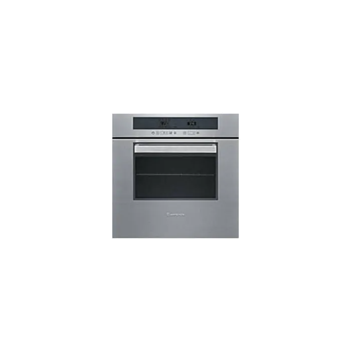 Hotpoint Ariston