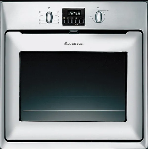 Hotpoint Ariston