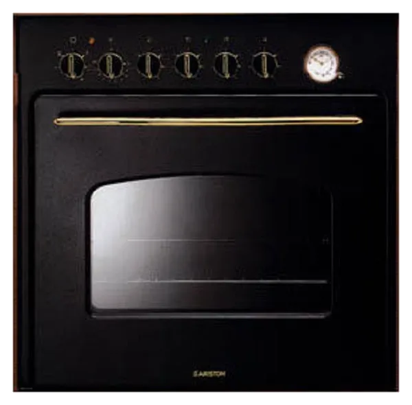 Hotpoint Ariston