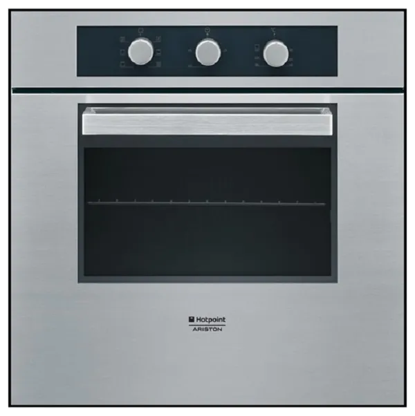 Hotpoint Ariston