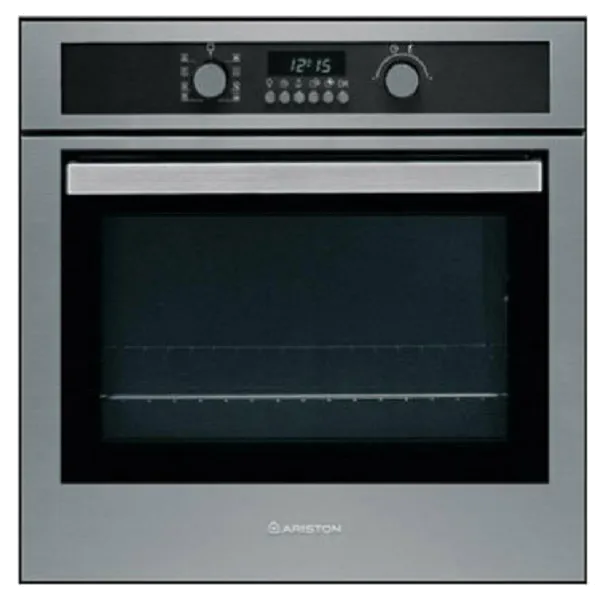 Hotpoint Ariston