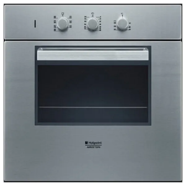 Hotpoint Ariston