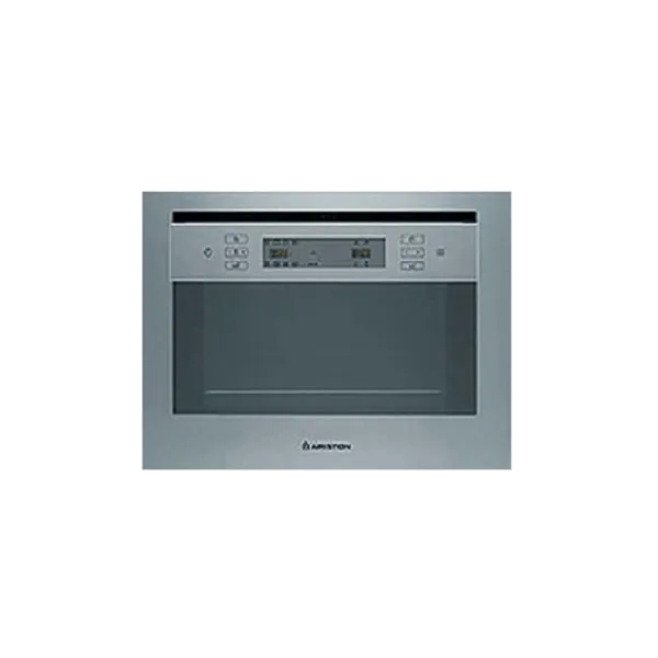Hotpoint Ariston