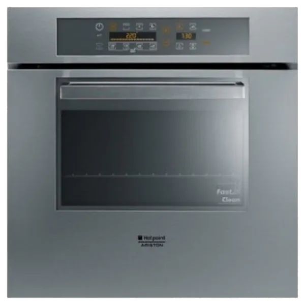 Hotpoint Ariston