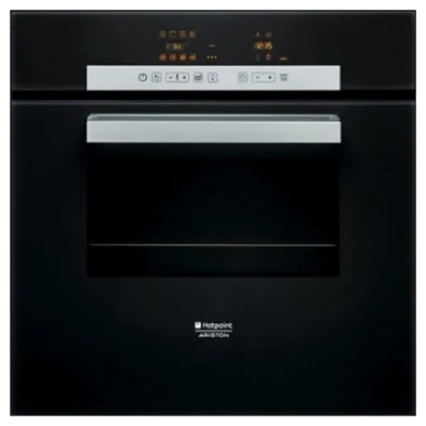 Hotpoint Ariston