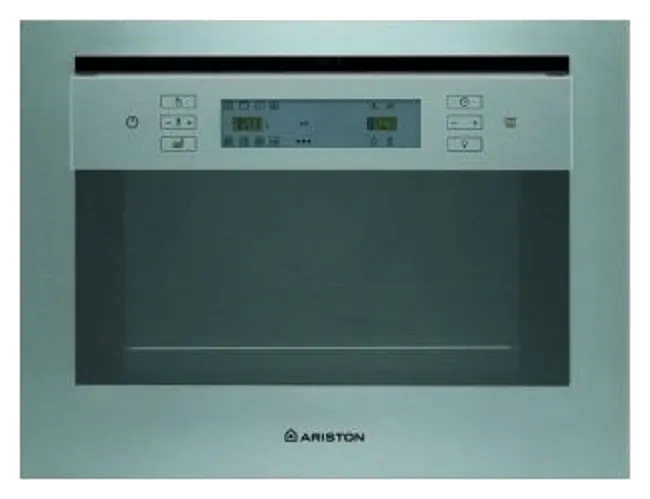 Hotpoint Ariston