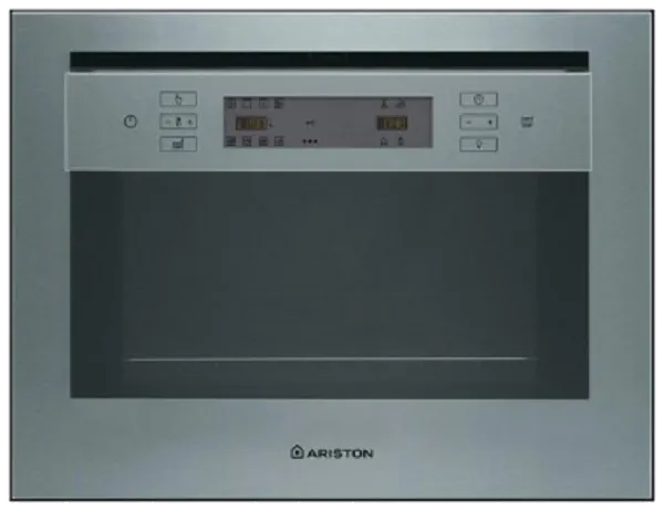 Hotpoint Ariston
