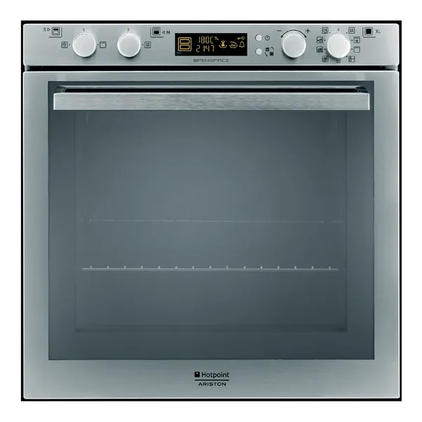 Hotpoint Ariston