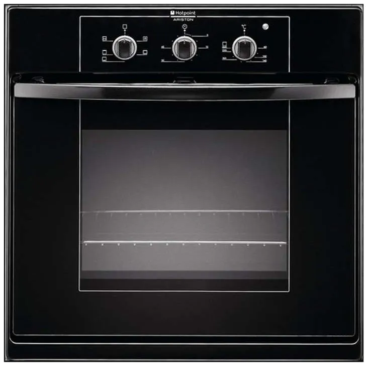 Hotpoint Ariston