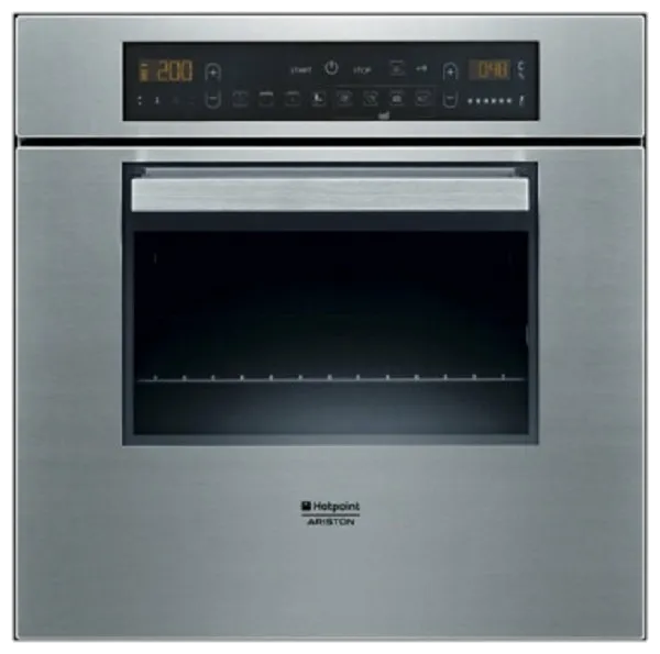 Hotpoint Ariston