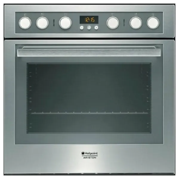 Hotpoint Ariston