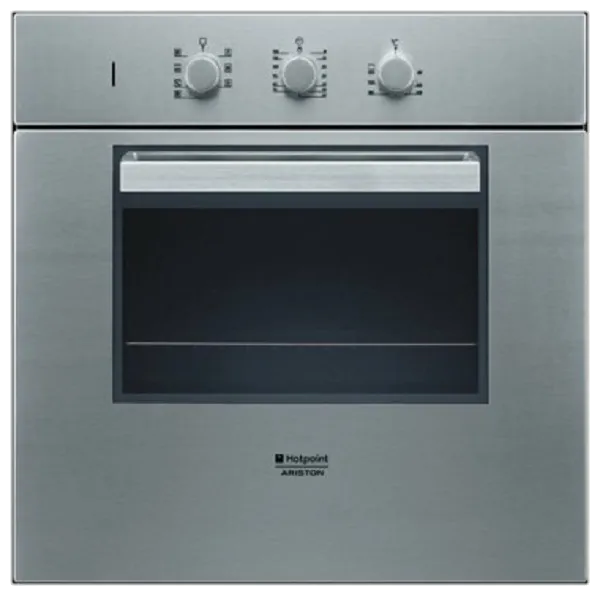 Hotpoint Ariston