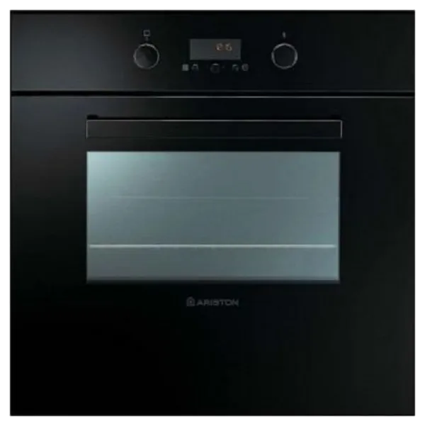 Hotpoint Ariston