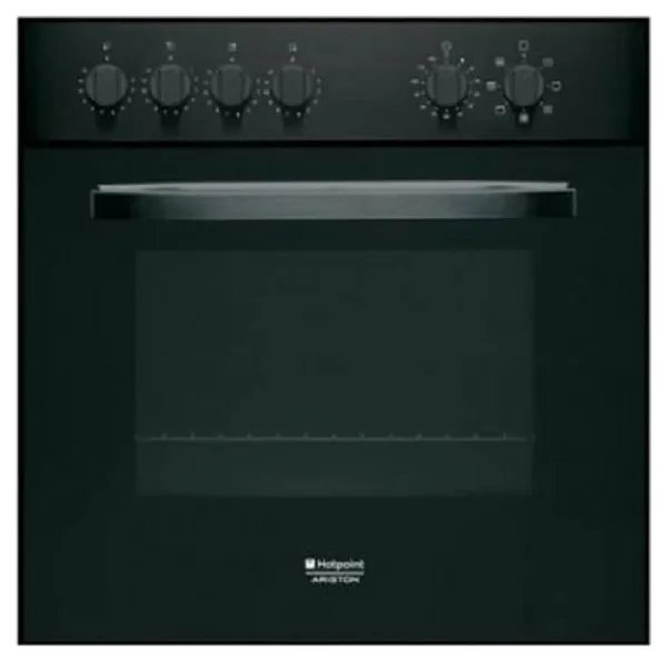 Hotpoint Ariston