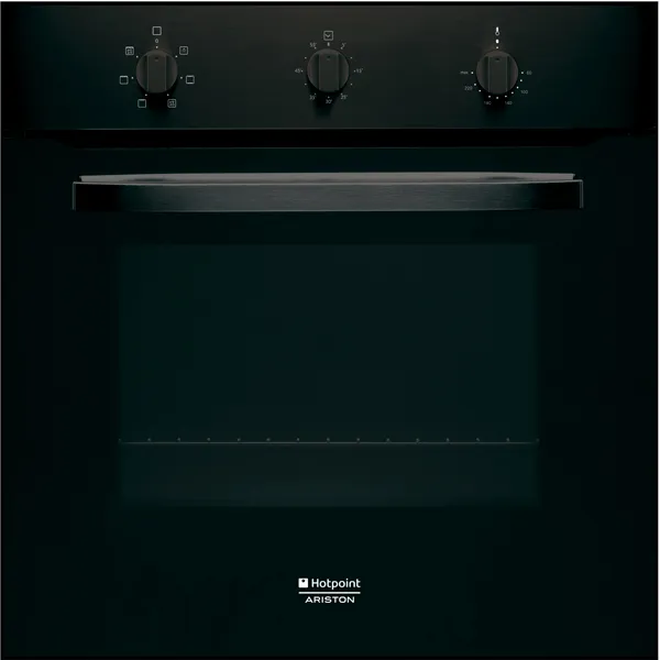 Hotpoint Ariston