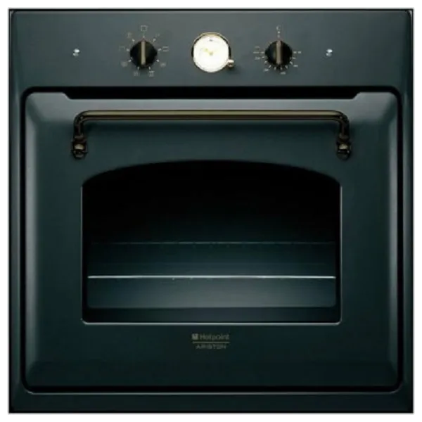 Hotpoint Ariston