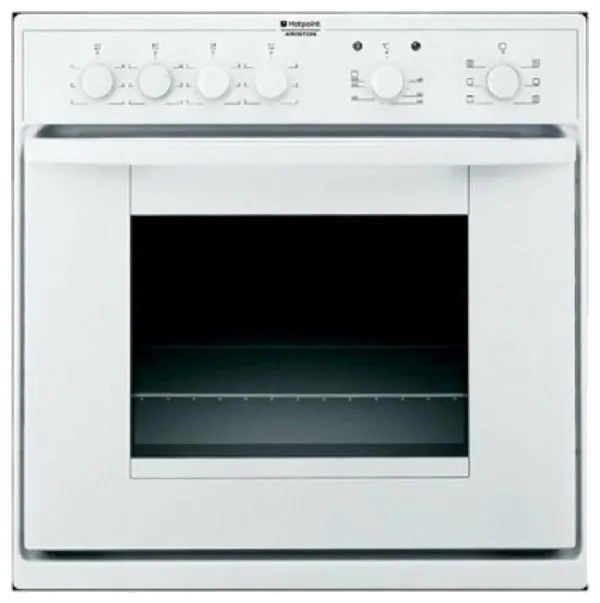 Hotpoint Ariston
