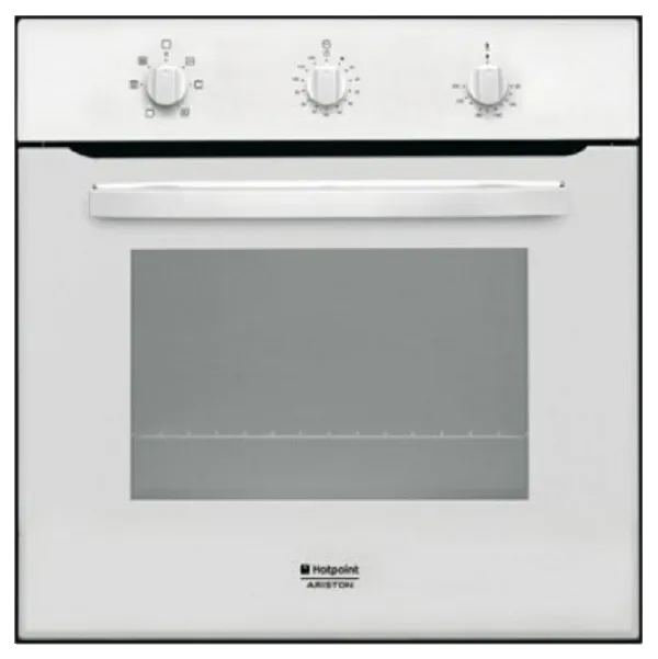 Hotpoint Ariston
