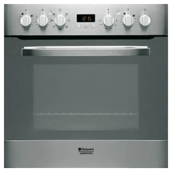 Hotpoint Ariston