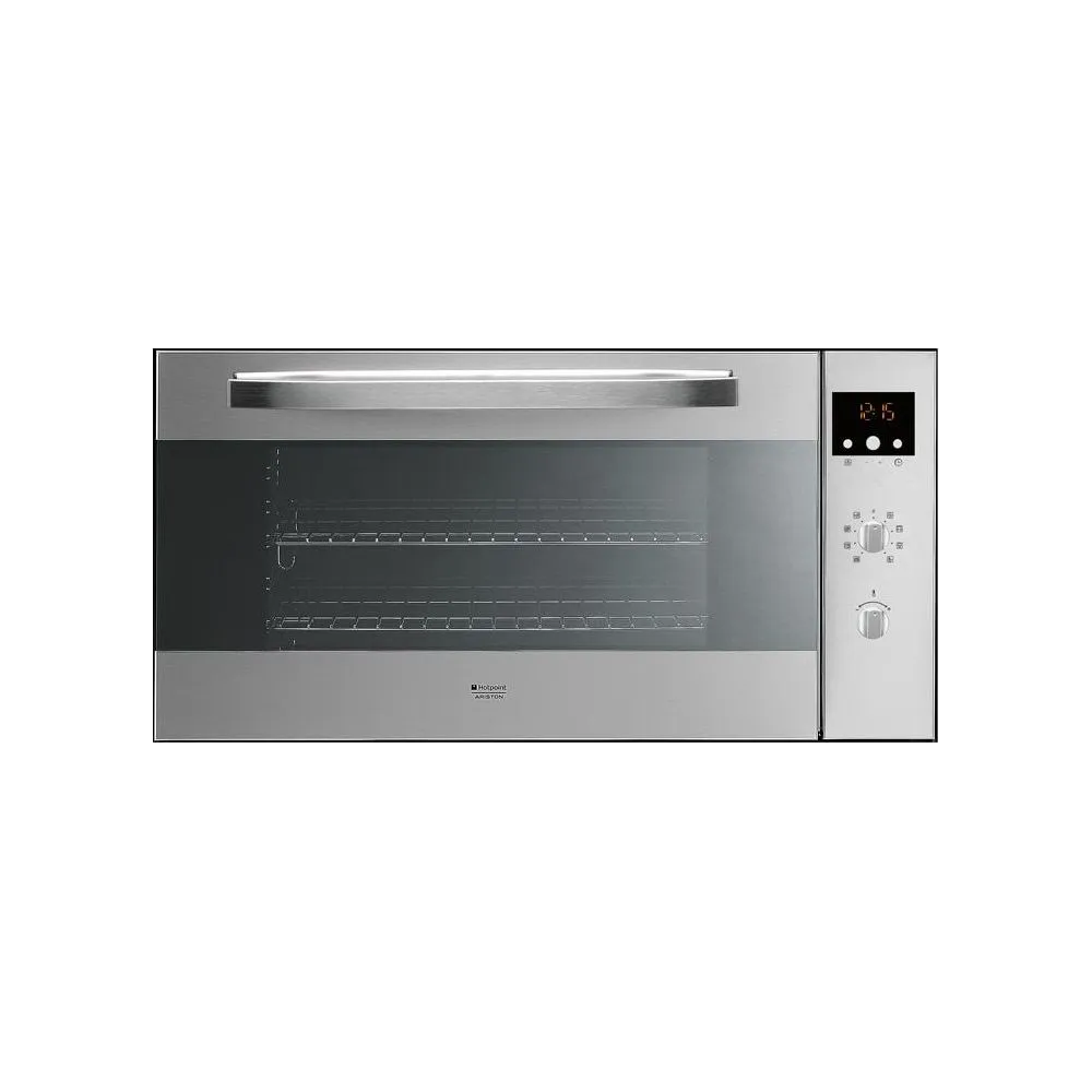 Hotpoint Ariston