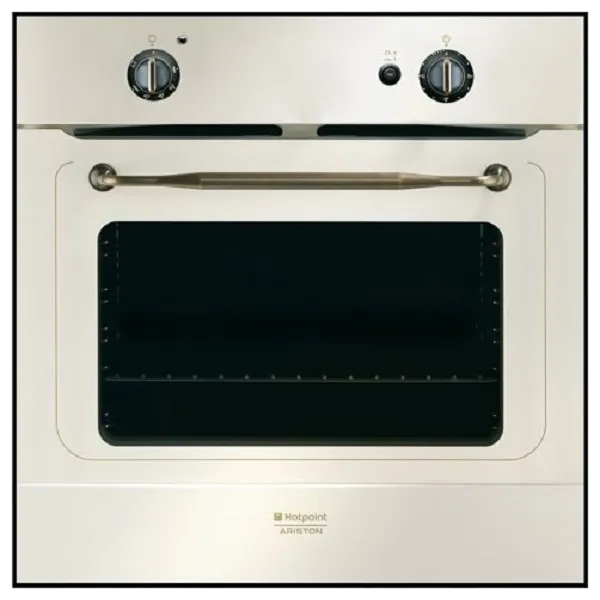 Hotpoint Ariston