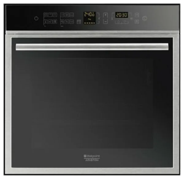 Hotpoint Ariston