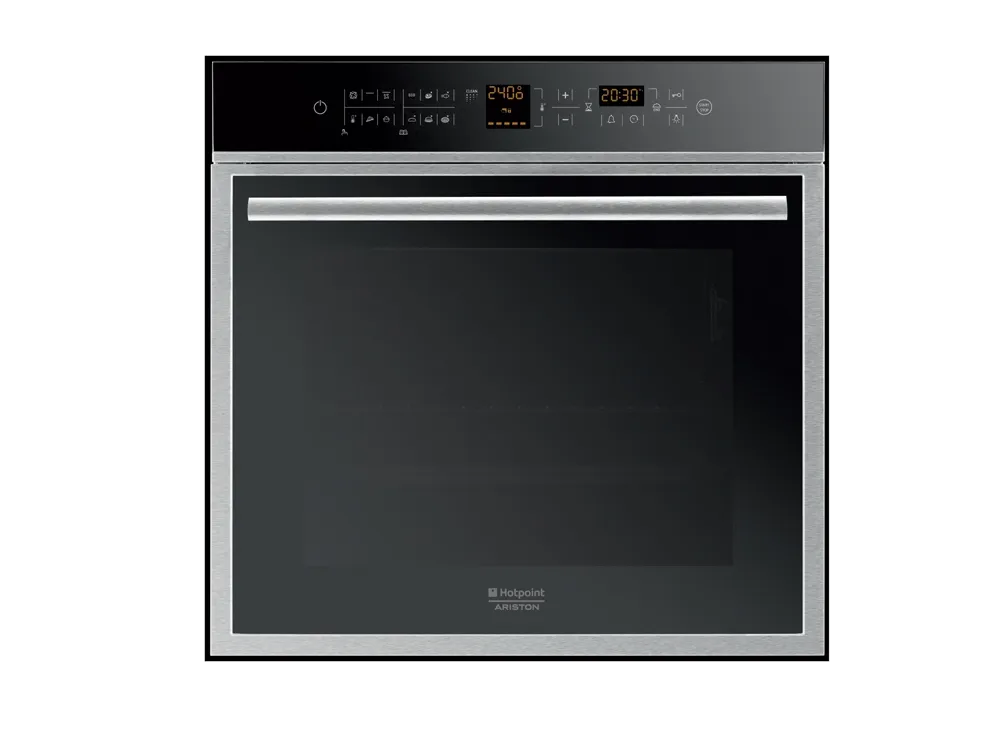 Hotpoint Ariston