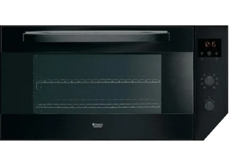 Hotpoint Ariston