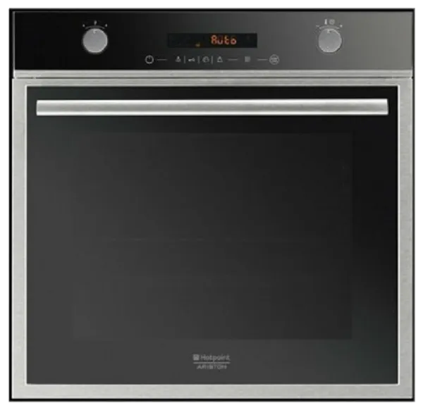 Hotpoint Ariston