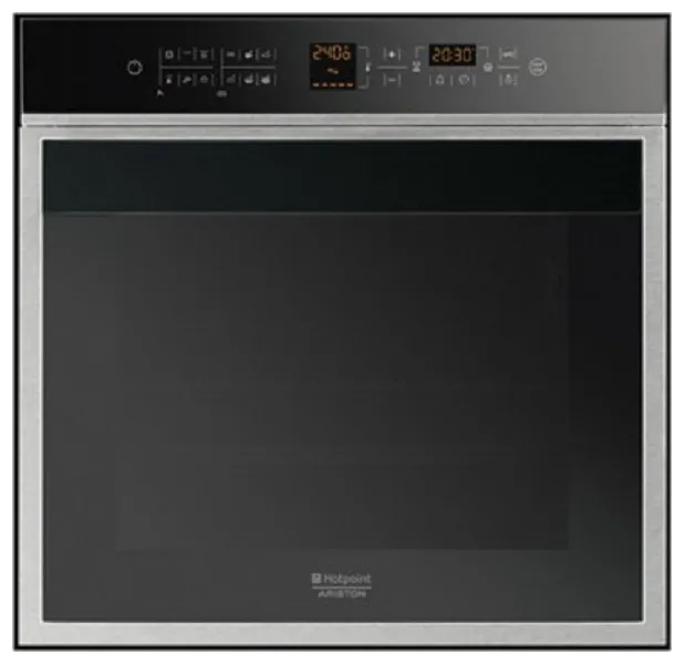 Hotpoint Ariston