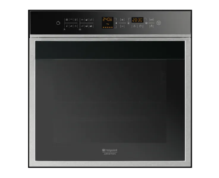 Hotpoint Ariston