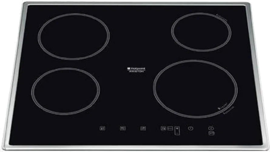 Hotpoint Ariston