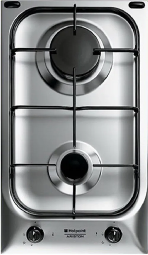 Hotpoint Ariston