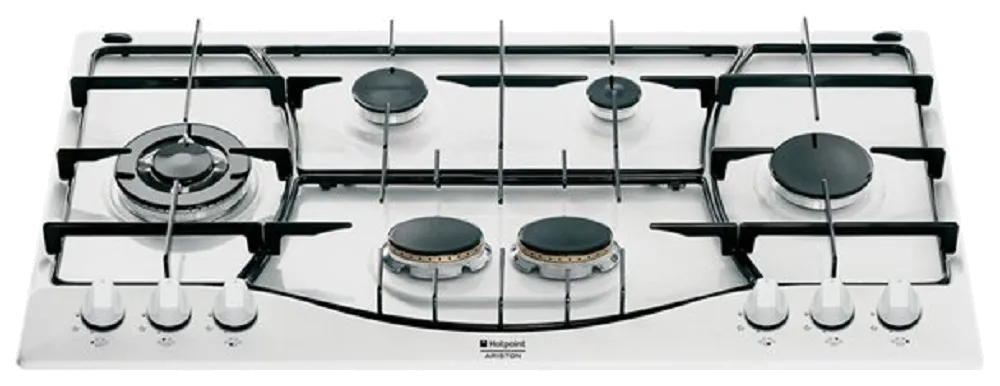 Hotpoint Ariston