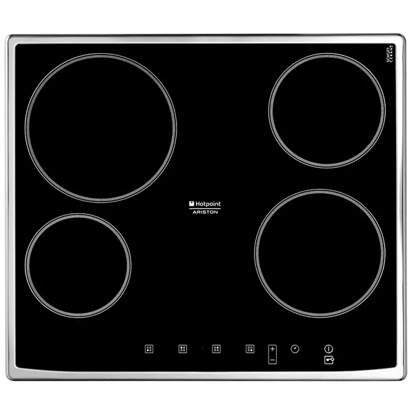 Hotpoint Ariston