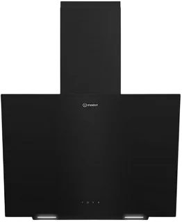 Ремонт вытяжек Hotpoint Ariston HPHV 63LT BL в сервисном центре FIX-Hotpoint Ariston